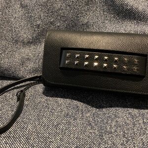 House of Harlow - Studded Bag